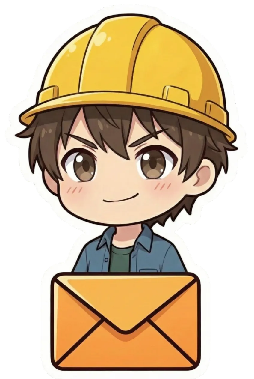 Newsletter Maintenance