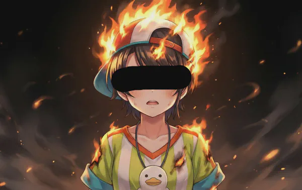 Apa yang terjadi di 2025