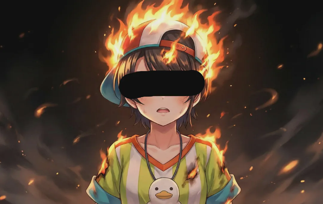 Apa yang terjadi di 2025